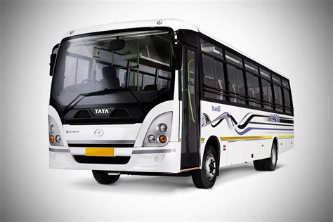 ultrabus|Ultra .